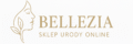 logo bellezia finalna